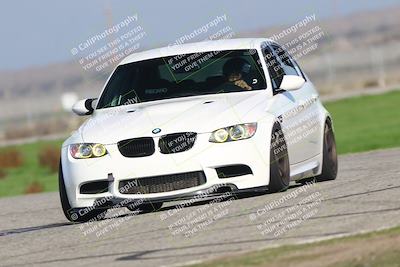 media/Dec-20-2025-Speed Ventures (Sat) [[de63061115]]/Black Group/Sweeper (Session 1)/